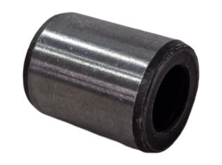 Bucha Espaçadora Parafuso Cubo Dianteiro ZF