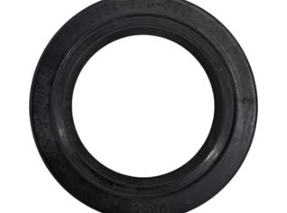 Retentor ZF 051518R1 para Tratores Massey Ferguson