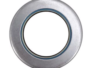 Retentor 5133799 - AGEL/APC