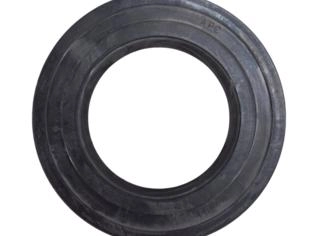 Retentor 5135294 - Peça da AGEL/APC