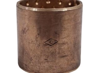 BUCHA EONN7A615AA - CIAMET