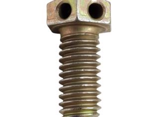 Parafuso 371781X1 - Produto de qualidade