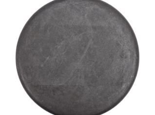 Tampão 260530 EATON -  Peça