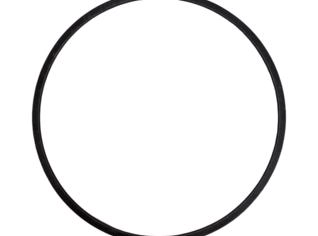 ANEL RETENTOR 868890 - EATON