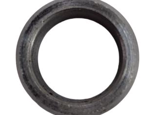 Bucha 228930 - EATON - Peça