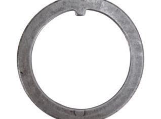 ANEL 868420 - EATON