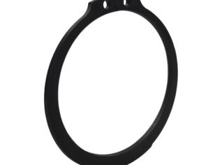 Anel Trava KG1189 - EATON