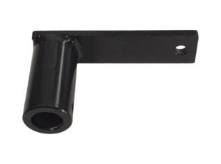 Alavanca VERPEC 30228700 - 3025202