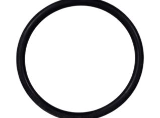 Anel AGEL/APC 84996904 - Perfeito para Você
