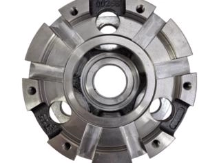 SUPORTE 70022820 - Peças de Goiânia