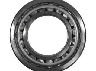 Rolamento 30211 - A&S/FERSA