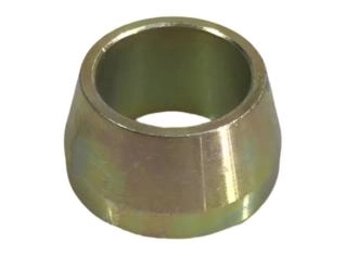 Conexão 83445700 - VERPEC