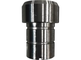 Válvula 159070 - Peça de Qualidade Superior