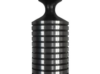 Válvula 824290 - 3025192