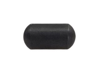 Pino Trava 82306000 - VERPEC