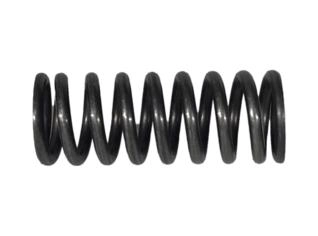 Mola 191221 para Tratores Massey Ferguson