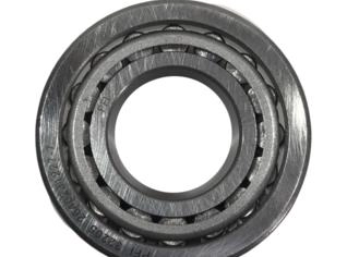 Rolamento 32205 para Tratores - PFI