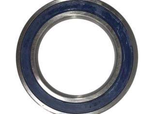 ROLAMENTO 6015-2RSC3 em Goiânia