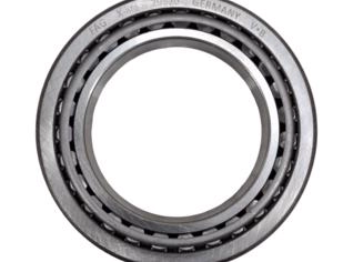 Rolamento FAG 26620/29865 - Peça