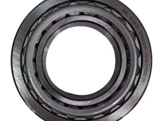 Rolamento 32210 FERSA - 3025383