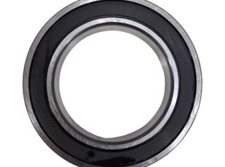 Rolamento 6013 2RS - FERSA - 87,61
