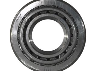 ROLAMENTO KOYO 3877/20 - PEÇA