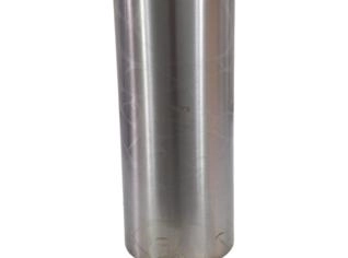 Camisa SL-11294+20 - Riosulense