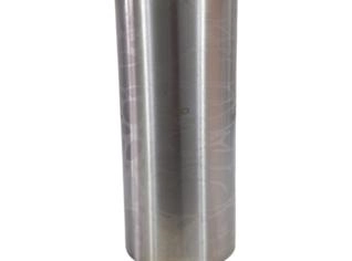 Camisa SL-11294+30 3025409