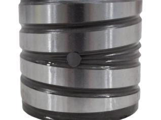 Bucha VERPEC 30188710 - Tratores Valtra/Valmet