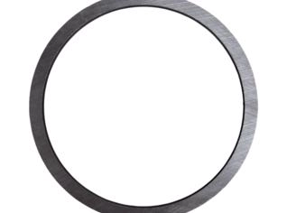 ANEL ENCOSTO 227360 - EATON