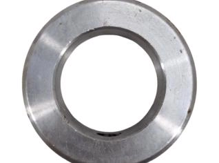 Anel EATON 227450 - Goiânia