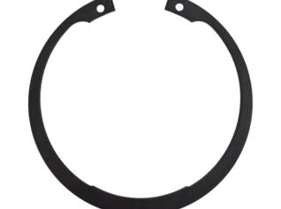 ANEL TRAVA KG3100 - EATON