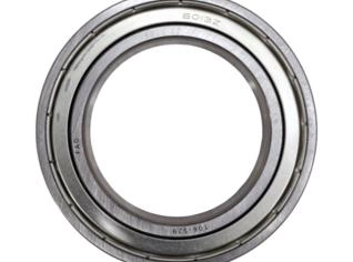 Rolamento 6013-ZZ FAG - Ideal para sua Máquina