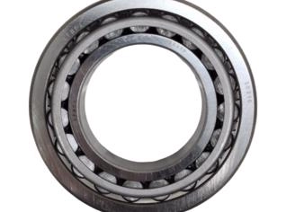 Rolamento 30210 A&S - Alta Performance