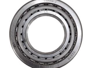 Rolamento Cônico 32210 - 50mm x 90mm x 24.75mm