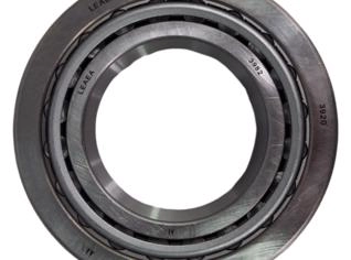 Rolamento 3982/20 3025853 - A&S/FERSA