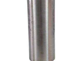 Camisa SL11294-RS 3025945 - Perkins