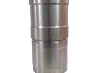 Camisa RIOSULENSE 615164015 - Modelo 3028866