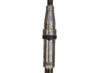 Eixo TATU 0581015705 - Goiânia, GO