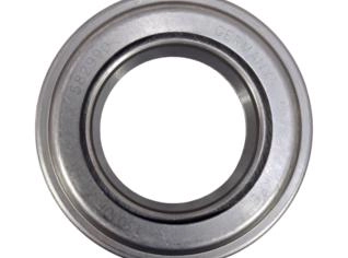 Rolamento 582990 3029127 - KFB