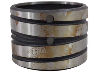 Bucha 30383400 para Tratores Valtra