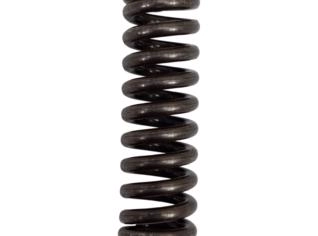 Mola do Garfo 581771 - Peça Original Valmet