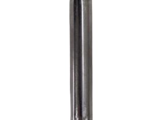 Rolete Agulha LB8179 - Tratores VALTRA