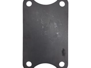 Tampa 021020P2 - Valentia Peça