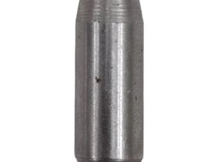 Pino Guia 191314M1 - Tratores Massey Ferguson