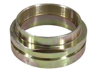 Luva 6218853 - METAUTORS