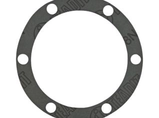 Junta 181217M1 - SANTA CRUZ