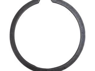 Anel Trava 366317X1 3031892 - EATON