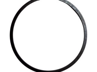 Anel Trava KG9144 - AGCO-OR