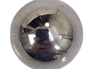 ESFERA LB8022 - Peças EATON em Goiânia